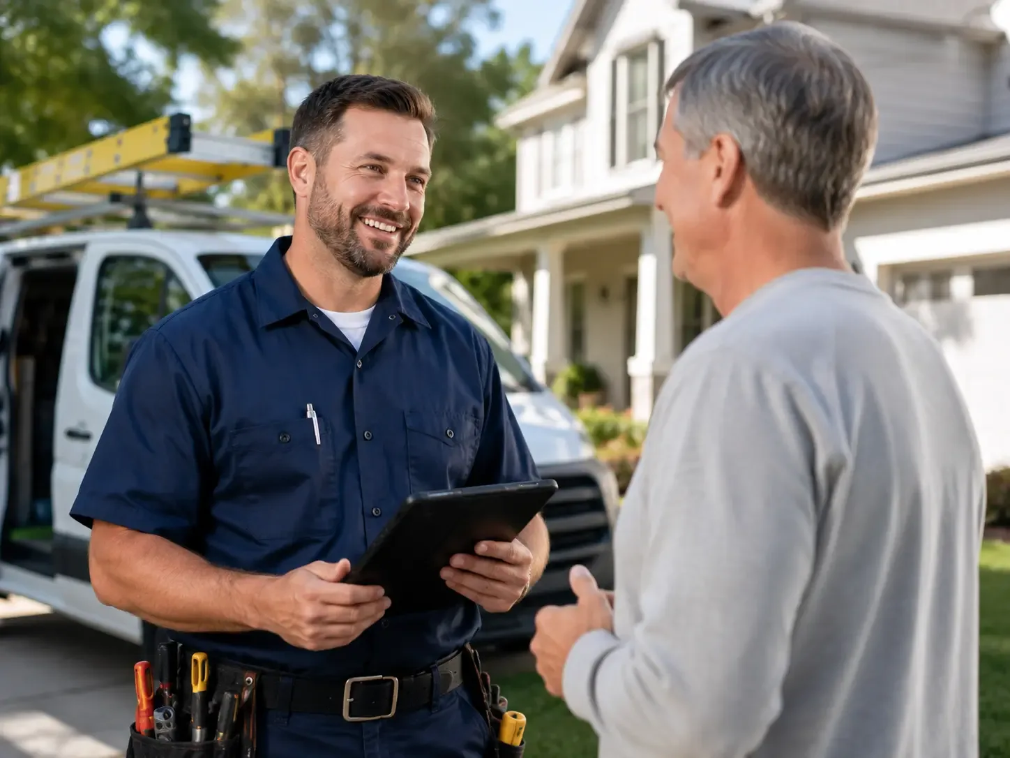 Whole Home Rewiring Ellerslie, GA FAQs
